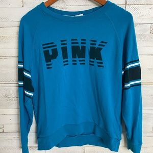 Crewneck